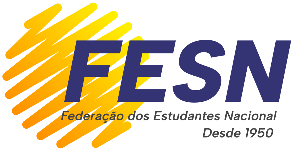 FESN