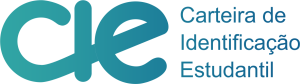 CIE